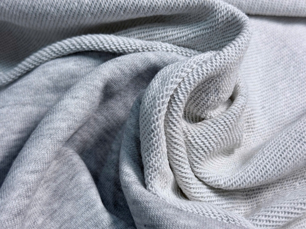 vải vảy cá Tici có dày không