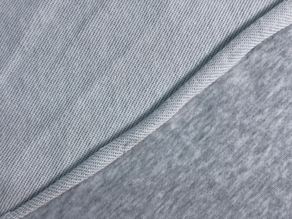 Vải chân cua tici là gì