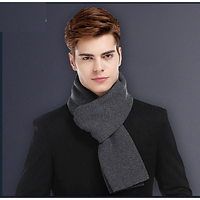 Khăn choàng Vải nỉ bông cotton