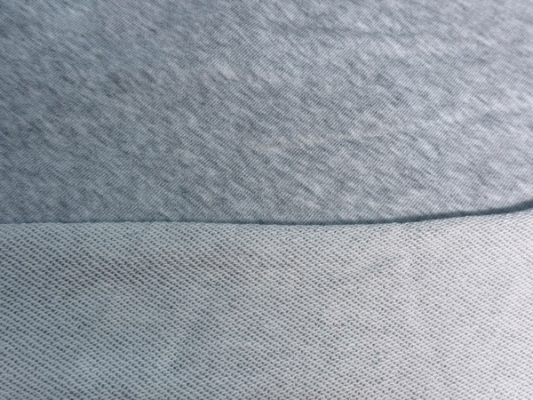 vải chân cua là gì