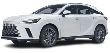LEXUS RX350h Premium Hybrid 2026 - BẢNG GIÁ CHI TIẾT & THÔNG SỐ KỸ THUẬT