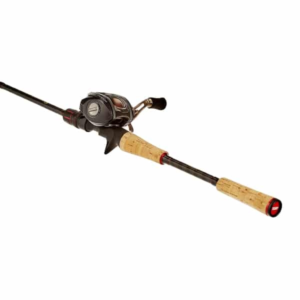 Cần máy ngang noeby leisure K6