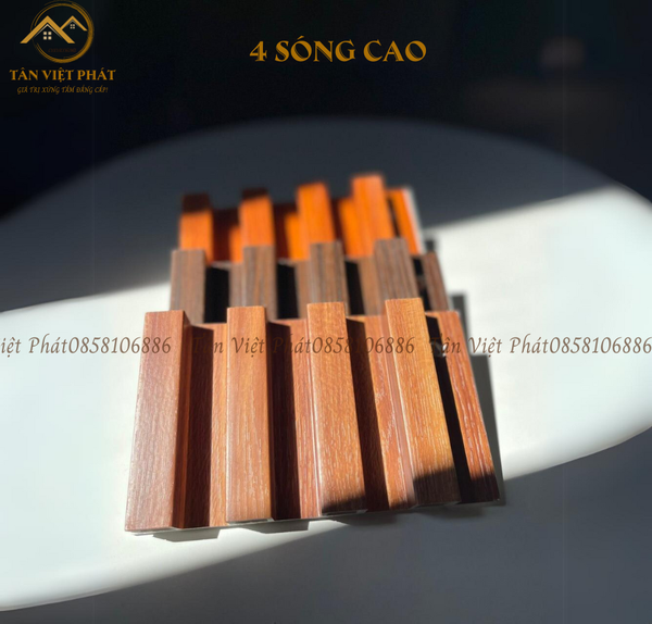 tam-op-lam-4-song-cao