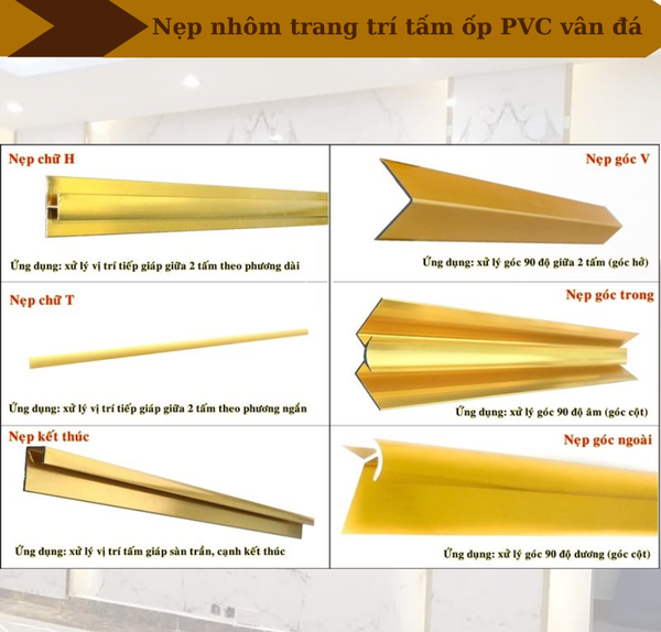 nep-nhom-trang-tri-pvc-van-da