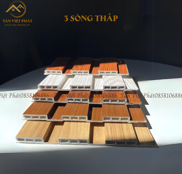 tam-op-lam-3-song-thap