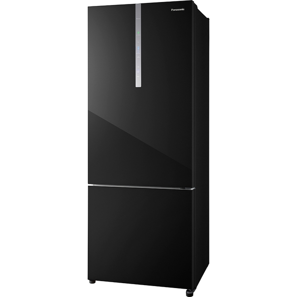 Tủ Lạnh Panasonic 2 Cánh 380 Lít NR-BX421XGKV