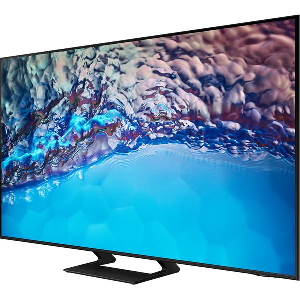 Samsung Smart Tivi 65 Inch 4K UA65CU8500KXXV