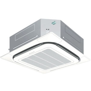 Điều hòa âm trần Daikin 42.000Btu 1 chiều FCNQ42MV1/RNQ42MY1 3 pha