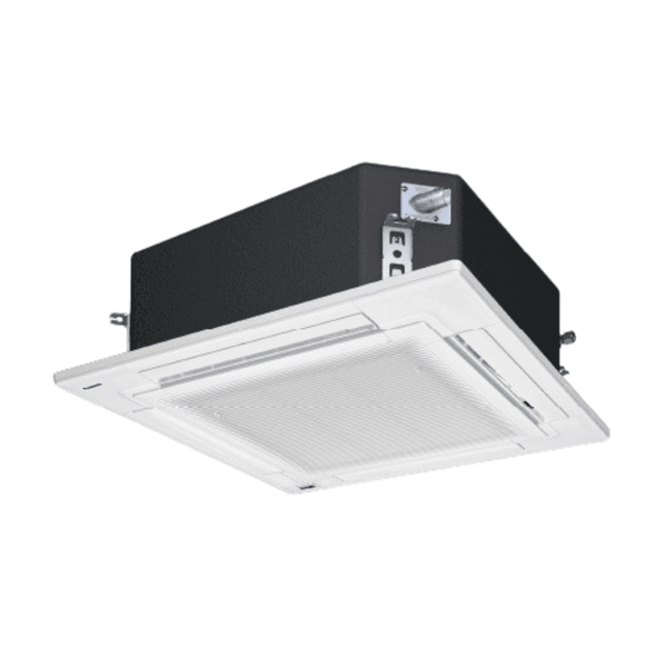 Điều hòa âm trần Panasonic 48000BTU 1 chiều Inverter S-3448PU3H/U-48PR1H5