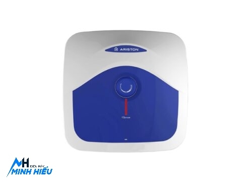 Bình nóng lạnh Ariston 15 Lít BLU 15R
