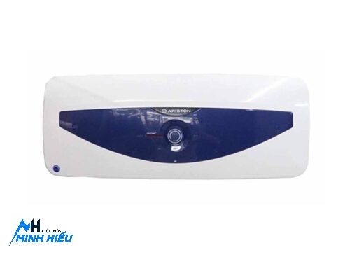 Bình nóng lạnh Ariston 20 Lít BLU 20SL