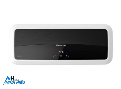 Bình nóng lạnh Ariston 20 Lít SL2 20 LUX-D AG+