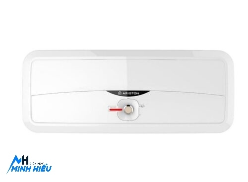 Bình nóng lạnh Ariston 30 Lít SL2 30 R