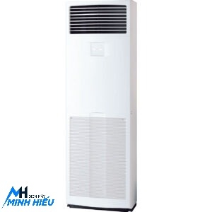 Điều hòa cây Daikin 2 chiều 34000BTU 3 Pha Inverter FVA100AMVM/RZA100DY1