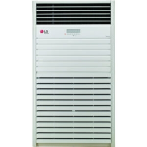 Điều hòa tủ đứng LG 150.000BTU 3 pha 1 chiều APNQ150LNA0/APUQ150LNA0