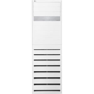 Điều hòa tủ đứng LG 36000BTU APNQ36GR5A4