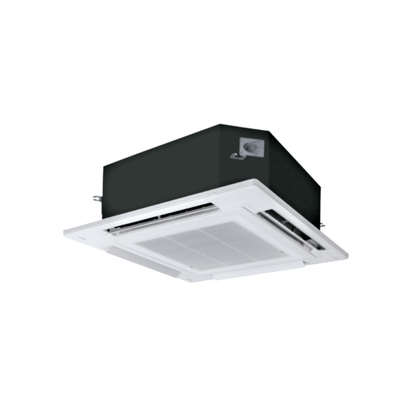 Điều hòa âm trần Panasonic 48000BTU Inverter 1 chiều 3 Pha S-3448PU3H/U-48PR1H8