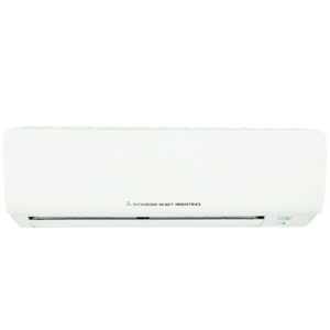 Điều hòa Mitsubishi Heavy 9000BTU 1 chiều SRK/SRC09CTR-S5