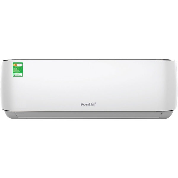 Điều Hòa Funiki 2 Chiều 18000BTU HSH18TMU