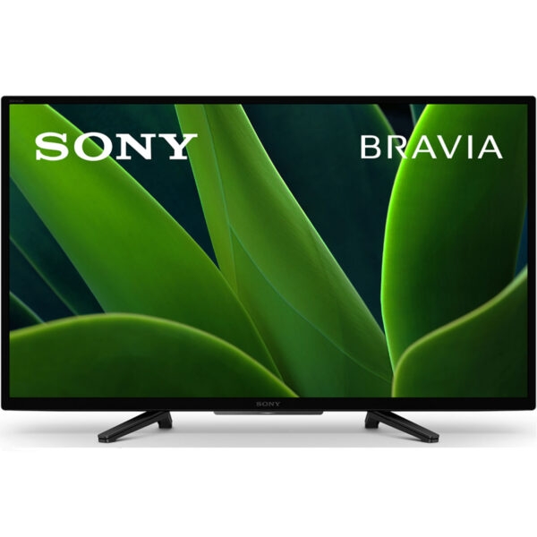 Smart Tivi Sony 32 Inch 2K KD-32W830K giá rẻ