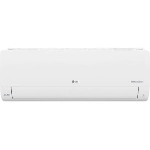 Điều hòa LG 12000 BTU inverter 2 chiều B13API