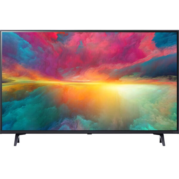 LG Smart Tivi QNED 75 Inch 4K 75QNED75SRA