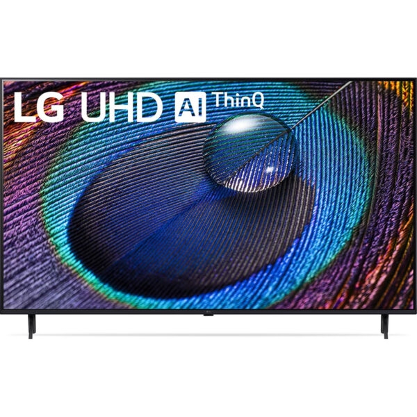 LG Smart Tivi 65 Inch 4K 65UR9050PSK
