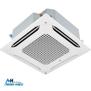 Điều hòa âm trần LG 48000BTU 1 chiều ATNQ48GMLE7