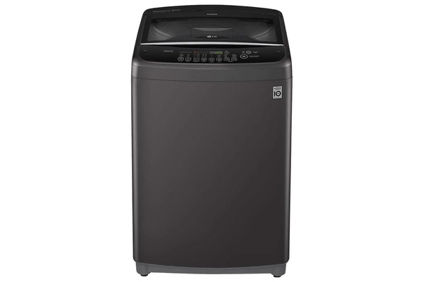 Máy Giặt LG 16Kg TV2516DV3B