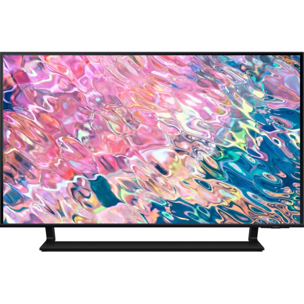 Samsung Smart Tivi QLED 55 Inch 4K QA55Q60BAKXXV