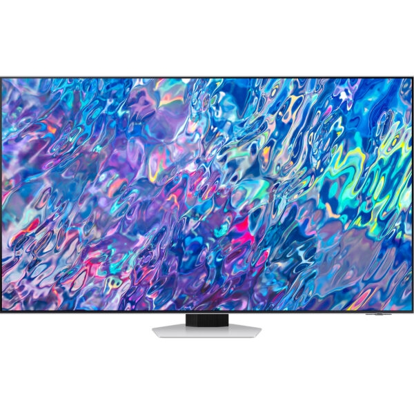 Samsung Smart Tivi Neo QLED 75 Inch 4K QA75QN85BAKXXV
