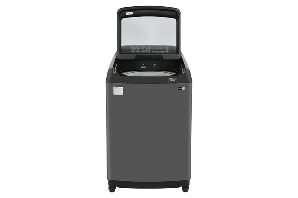 Máy Giặt Samsung Inverter 16kg WA16R6380BV/SV