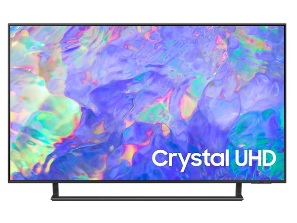 Samsung Smart Tivi 50 Inch 4K UA50CU8500KXXV