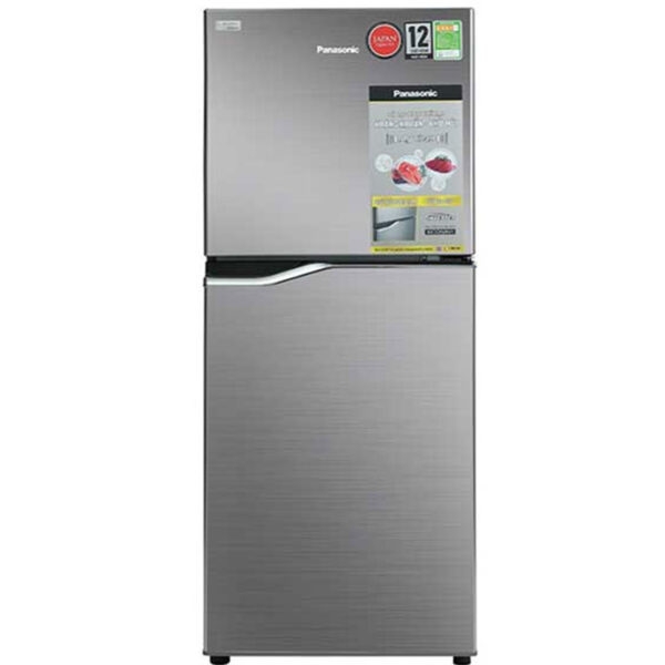 Tủ Lạnh Panasonic 2 Cánh 234 Lít NR-TV261APSV
