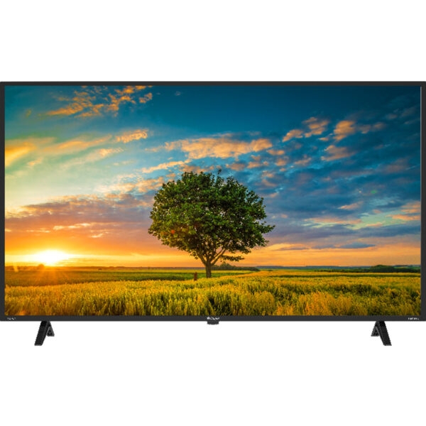Casper Smart Tivi 43 inch 43FX6200