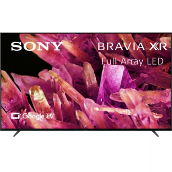 Sony Google Tivi 55 Inch 4K XR-55X90K