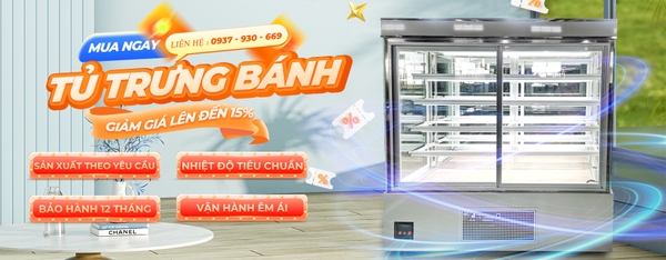 Tu trung banh 