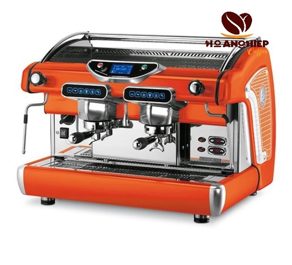 bfc-galileo-coffee-maker-2gr-14-el