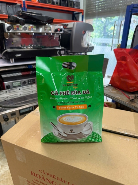 instant-freeze-dried-iced-coffee-with-milk-60-sticks-per-pouch