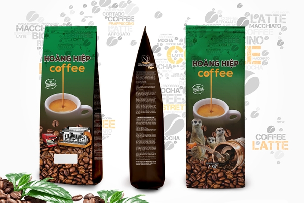 coffee-beans-blend-machine-6