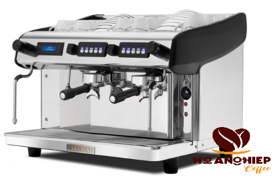 expobar-megacream-coffee-maker-2-group