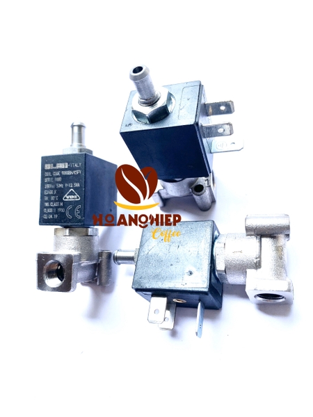 gemilai-milesto-gaggia-clasic-mixer-solenoid-valve