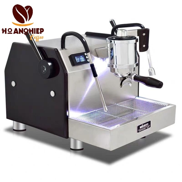 milesto-lige-em-40-coffee-maker