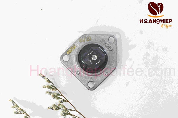 gicar-water-counter-cover