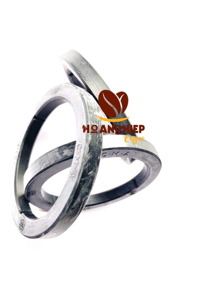 cma-wega-astoria-machine-throat