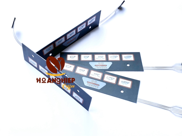 main-keyboard-feama-e98-lacimbali-pressident