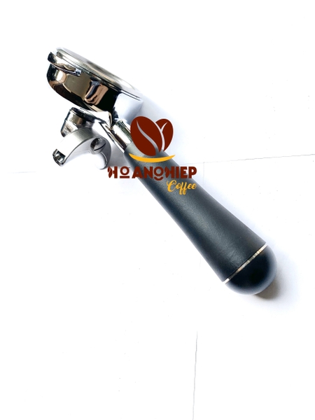 lacimbali-feama-hand-mixer