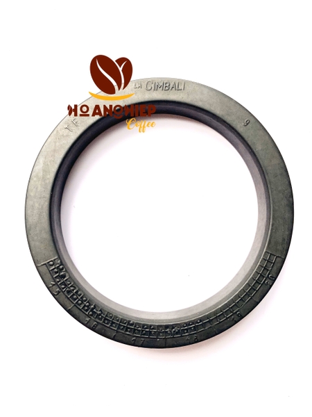 lacimbali-m24-m29-m39-o-ring-gazket-lacimbali