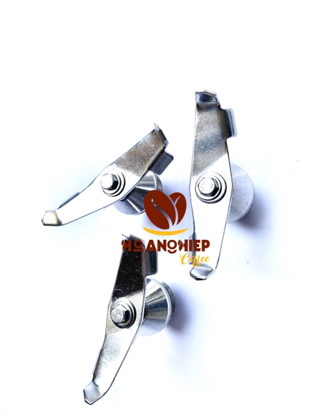 noise-proof-blender-blender-knife