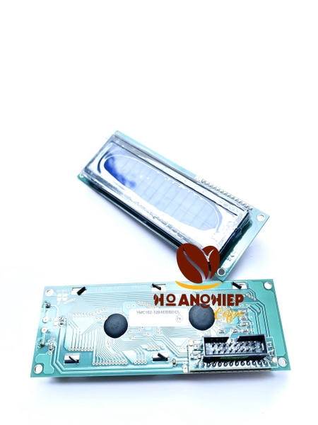 expobar-display-machine-screen